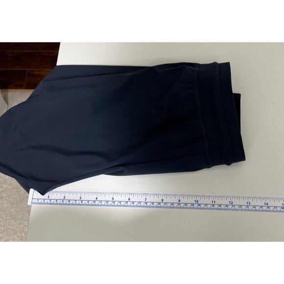 Zyia Active Peak Joggers w/ Zipper Pant Legs - Picture 13 of 13